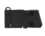 Ручка крышки багажника