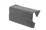 Wing bracket