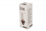 D2S bulb