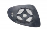 Стекло зеркала