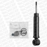 Амортизатор кабины передний / задний