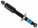 Амортизатор кабины передний / задний