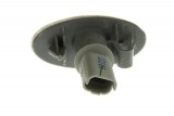 Indicator lamp, side