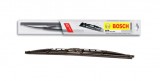 Щетка стеклоочистителя (550mm) Audi A4/A6/Citroen Berlingo/Renault Master/Megane I 80- Eco