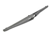 Щетка стеклоочистителя (задняя) (300mm) Opel Insignia/Renault Twingo/Nissan Qashqai/Fiat Punto 07-