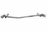 Windscreen wiper mechanism
