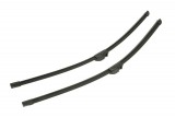 Щетки стеклоочистителя (600/600mm) MB C-class (W204)
