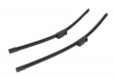 Щетки стеклоочистителя (530/475mm) VW Golf IV 97-06