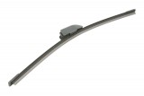 Щетка стеклоочистителя (задняя) (330mm) Alfa Romeo Stelvio/Hyundai i30 11-