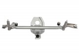 Windscreen wiper mechanism