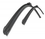 Щетки стеклоочистителя (680/625mm) Opel Astra J/K 09-