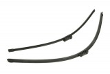 Щетки стеклоочистителя (800/680mm) Peugeot 3008/5008 09-