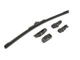 Щетка стеклоочистителя (380mm) Peugeot Partner/Citroen Berlingo 08-