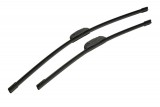 Щетки стеклоочистителя (600/450mm) Opel Insignia 1.6/2.0 CDTi 10-