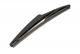 Щетка стеклоочистителя (задняя) (250mm) Toyota Rav4 2.0/2.2/2.5 12-