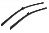 Щетки стеклоочистителя (600/475mm) BMW 3 (E90/E91) 04-12