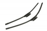 Щетки стеклоочистителя (650/550mm) Renault Scenic II 03-