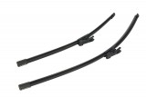 Щетки стеклоочистителя (600/475mm) BMW 3 (F30/F35/F80)/MB A-class (W176) 04-