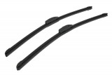 Щетки стеклоочистителя (530/530mm) VW Passat 97-00/Peugeot 206 98-12/Renault Clio 98-
