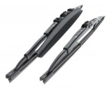 Щетки стеклоочистителя (600/475mm) Opel Omega B 94-
