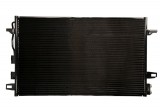 Радиатор кондиционера