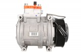 Компрессор кондиционера