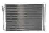Радиатор кондиционера