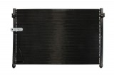 Радиатор кондиционера
