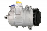 Компрессор кондиционера