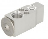 Клапан кондиционера