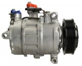 Компрессор кондиционера