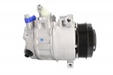 Компрессор кондиционера