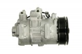 Компрессор кондиционера