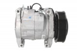 Компрессор кондиционера