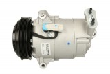 Компрессор кондиционера
