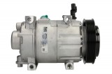 Компрессор кондиционера