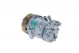 Компрессор кондиционера