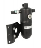 Осушитель кондиционера