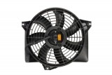 Вентилятор радиатора