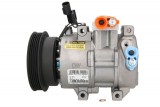 Компрессор кондиционера