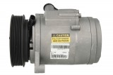 Компрессор кондиционера