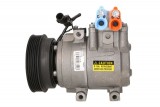 Компрессор кондиционера
