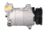 Компрессор кондиционера