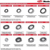 Монтажный комплект кондиционера