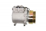 Компрессор кондиционера