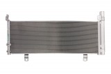 Радиатор кондиционера