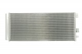 Радиатор кондиционера