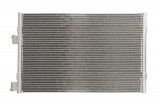 Радиатор кондиционера