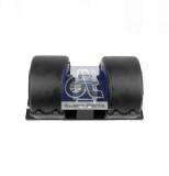 Вентилятор салона