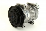 Компрессор кондиционера